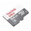 זכרון microSD - 64GB