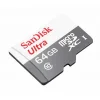 זכרון microSD - 64GB