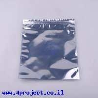 Made in China Anti-Static Bag 25*30cm