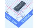 תמונה של מוצר  TM(Shenzhen Titan Micro Elec) TM7706