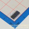 UTC(Unisonic Tech) 4051G-S16-R