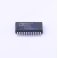 Analog Devices AD9224ARSZRL