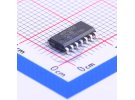 תמונה של מוצר  Microchip Tech MCP42050-I/SL