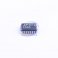 Analog Devices LT1665CGN#PBF