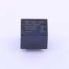 Xiamen Hongfa Electroacoustic JQC-3FF-012-1ZS