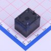 Xiamen Hongfa Electroacoustic JQC-3FF-012-1ZS
