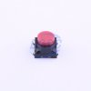 Diptronics LTL-613R-V-T/R
