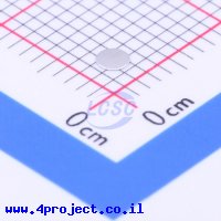 HYP (Hongyuan Precision) 600-D15S-080