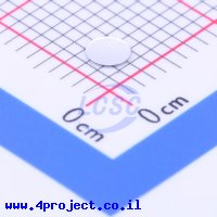 HYP (Hongyuan Precision) 603-L15S-250