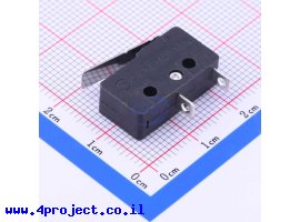 תמונה של מוצר  GANGYUAN G15-06SN01-40-32