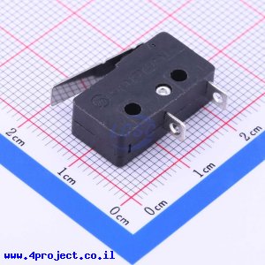 GANGYUAN G15-06SN01-40-32