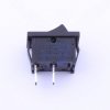 HONGJU MR1-110-C5N-BB