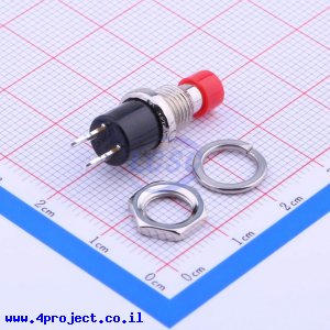 HONGJU PB-05B-R