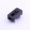 DEFOND CSJ-1206-PAP31-14R
