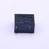 SANYOU RELAYS SJ-S-112DM