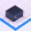 SANYOU RELAYS SJ-S-112DM