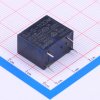SANYOU RELAYS SJ-S-112DM