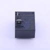 SANYOU RELAYS SLI-S-112DM