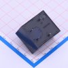 SANYOU RELAYS SLI-S-112DM