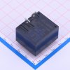 SANYOU RELAYS SLI-S-112DM