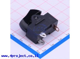 תמונה של מוצר  DEFOND ARG-1215B-P-JKS31-01R