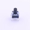 E-Switch TL1105PF160Q