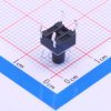 E-Switch TL1105PF160Q