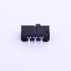 E-Switch EG1218