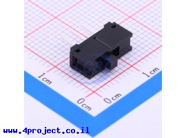 תמונה של מוצר  E-Switch EG1218