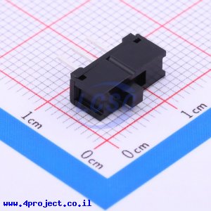 E-Switch EG1218