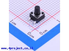 תמונה של מוצר  BRIGHT TSA453G60-250