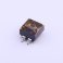 CTS Electronic Components 219-2MST