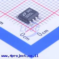 Analog Devices LTC1655LCS8#PBF
