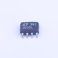 Analog Devices LTC1655LCS8#PBF