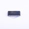 Analog Devices AD9280ARSZRL