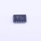 Microchip Tech MCP42010-I/ST
