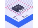 תמונה של מוצר  Microchip Tech MCP42010-I/ST