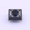 XKB Connection TC-1103-C-C