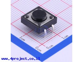 תמונה של מוצר  XKB Connection TC-1103-C-C