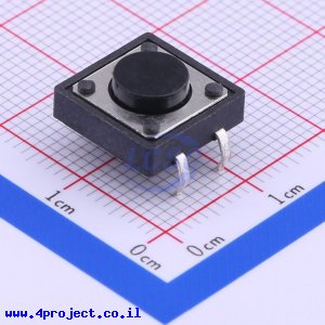 XKB Connection TC-1103-C-C