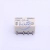 Omron Electronics G6K-2F-Y-DC5