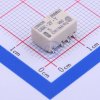 Omron Electronics G6K-2F-Y-DC5
