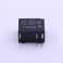 Omron Electronics G5V-1 DC12 BY OMZ/C