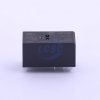 HF(Xiamen Hongfa Electroacoustic) HF115F/012-1ZS3