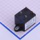 HF(Xiamen Hongfa Electroacoustic) HFE18V-20/750-12-H2