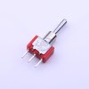 E-Switch 100SP4T1B4M2QE