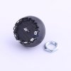 Legion MFR01-A1F06L1S-N