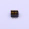 CTS Electronic Components 218-4LPSTR