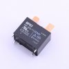 WRG(Wangrong) RF-SS-112DMF