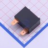 WRG(Wangrong) RF-SS-112DMF